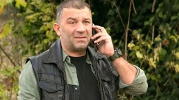 Arka Sokaklar'ın Mesut Komiser'i Şevket Çoruh nerede, neden dönemiyor?