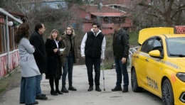 Arka Sokaklar Songül Tan Kim? Şarkıcı Songül Tan Gerçekte Kim, Öldü mü?