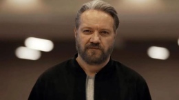 Arka Sokaklar yeni oyuncusu Murat Serezli mi oldu? Kadroya hangi dev isim katıldı?