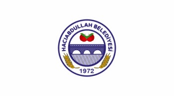 ARSA SATIŞ İHALESİ