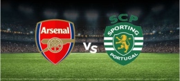 Arsenal Sporting Lizbon maçı şifresiz mi? Tabii Spor'da yayınlanacak