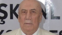 Arslan Tükenmez Kimdir? MHP Eski Siirt İl Başkanı Neden Öldü?