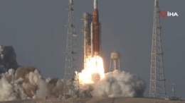 Artemis II Canlı Yayın Rehberi: Ay Geçişi Ne Zaman, Nasıl İzlenir?