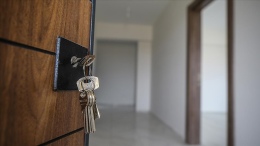 Artık bunu yapmayan taşınmaz satamayacak ve alamayacak