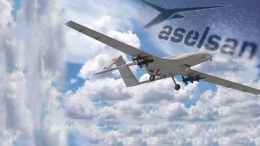 ASELSAN KPSS’siz Personel Alımı 2026: Başvuru Ekranı ve Şartlar Açıldı mı?