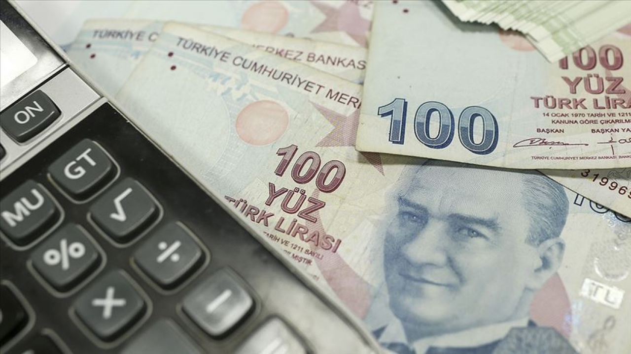 Asgari ücrete ve emekliye zam yapılacak mı? Bakan Işıkhan açıkladı
