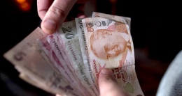 Asgari ücrette ikinci toplantı bugün yapılacak