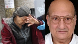 Asime Atuner ne iş yapıyor? Usta oyuncu Ferdi Atuner’in eşi hakkında bilinmeyenler