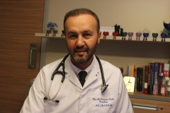 Aşırı sıcaklar kalp krizi riskini artırıyor