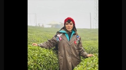 Asiye Acar kimdir? Pazar Gezmesi sunucusu Asiye Acar merak edildi