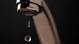 ASKİ Su Kesintisi Listesi 7 Şubat: Ankara'da Sular Ne Zaman Gelecek?