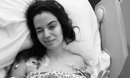 Aslı Bekiroğlu sağlık durumu, neden ameliyat oldu?