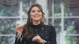 Aslı Hünel kaç yaşında, nereli, evli mi? Gelinim Mutfakta sunucusunun hayatı