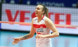 Aslı Kalaç kimdir ve aslen nereli? Sevgilisi var mı?