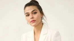 Aslıhan Karalar kimdir, kaç yaşında? Yangın çıkan evi ne durumda?