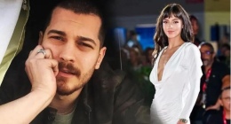 Aslıhan Malbora kimdir, kaç yaşında ve aslen nereli? Çağatay Ulusoy'un sevgilisi merak edildi