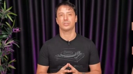 Astrolog Can Aydoğmuş kimdir ve aslında nerelidir? Fenerbahçe ile yorumu gündem oldu