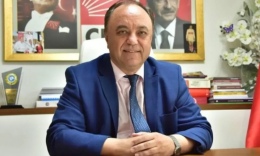 Asuman Ali Güven kimdir ve aslen nereli? Kendisi sosyal medyada gündem oldu