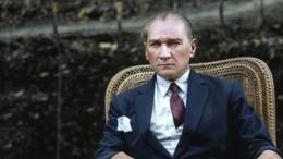 Atatürk İlkeleri Nelerdir? 1937 Anayasa Değişikliği ve Kapsamı
