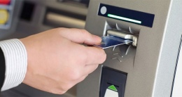 ATM Kullanımında Yeni Dönem: 1 Ocak'tan İtibaren Para Çekme Limitleri Değişiyor