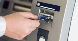 ATM’lerin para çekme limitlerinde yeni dönem!