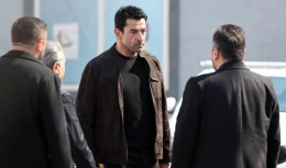 ATV'den flaş karar: A.B.İ bugün var mı, neden yok?