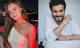ATV'nin Yeni Dizisi Kızgın Topraklar Neden Başlamadı? İşte Perde Arkası!