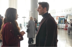 ATV yayın akışı bugün: Aynı Yağmur Altında yeni bölüm bu hafta var mı?