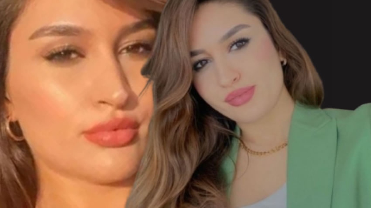 Avukat Göksu Çelebi Kimdir? Kaç Yaşındaydı ve Neden Hayatını Kaybetti?