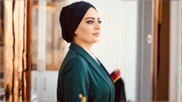 Avukat Semra Ilık kimdir ve aslen nereli? Kariyeri gündem oldu