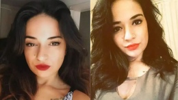 Ayça Ala kimdir, aslen nereli ve kaç yaşındaydı?