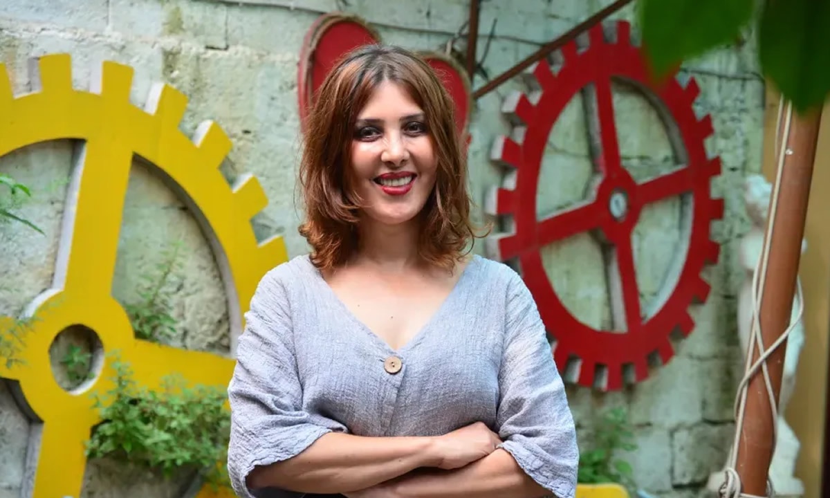 Ayça Öztorun kimdir, neden öldü? Hastalığı merak edildi