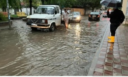 Aydın’da 16 Şubat Okullar Tatil mi? Valilikten Yağmur Açıklaması