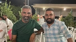 Ayhan Özlüer kimdir, neden öldü? Aydın'daki silahlı saldırının ayrıntıları