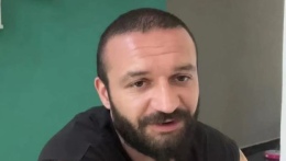 Aykut Elmas Kimdir? Kaç Yaşında ve Nereli? İşte Fenomenin Bilinmeyen Hayatı