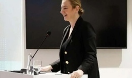 Aylin Ataay Saybaşılı kimdir, olayı nedir? Diploma iptalinin perde arkası