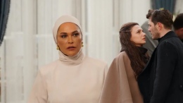 Aynı Yağmur Altında hikayesi gerçek mi? Yaşanmış hikaye mi, kurgu mu?