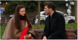 Aynı Yağmur Altında oyuncuları kim? ATV’nin yeni dizisi ne zaman başlıyor?