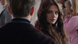 Aynı Yağmur Altında Rosa kimdir? Rosa Sofia Martinez gerçek bir kişi mi?