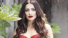 Aynı Yağmur Altında Tülin Kimdir? Mine Çayıroğlu Kaç Yaşında ve Nereli?