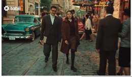 Ayşe 11. bölüm ne zaman, hangi kanalda olacak? 