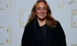 Ayşe Barım’ın Hastalığı Ne? Neden Hastaneye Sevk Edildi? Tüm Detaylar