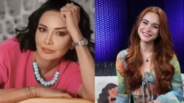 Ayşe Demirci kimdir, ne iş yapıyor? Asena Keskinci’nin annesi hakkında merak edilenler
