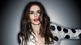 Ayşe Hatun Önal kimdir, kaç yaşında, nereli? İşte ünlü ismin müzik kariyeri