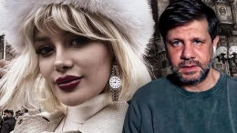 Ayşegül Eraslan Kimdir, Neden Öldü? Yakın Arkadaşı Semih Palancı'dan El Yazısı Çıkışı!