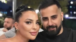 Ayşenur İnam ile Veysel Mutlu sevgili mi, ayrıldı mı, neden ayrıldı?