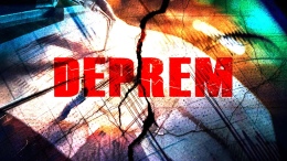 Az önce deprem mi oldu? 17 Ocak 2026 AFAD ve Kandilli son depremler listesi (Anlık Veriler)