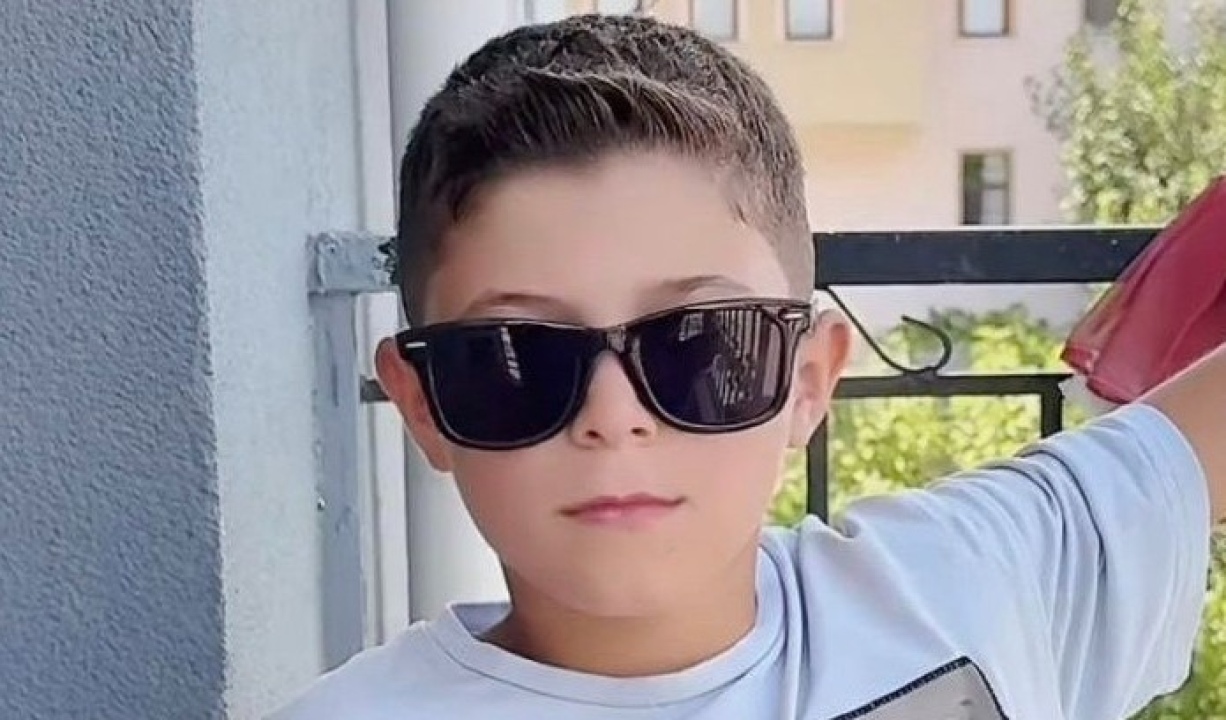 Baba ve Oğlu Niğde’de Toprağa Verilecek