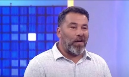 Babanın Oğlu Kemal Dülger kimdir? Nereli ve kaç yaşında?