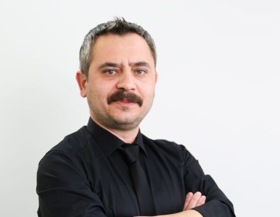 Bağdır: 19 Mayıs meşalesi gençlerin geleceğini aydınlatmaya devam ediyor